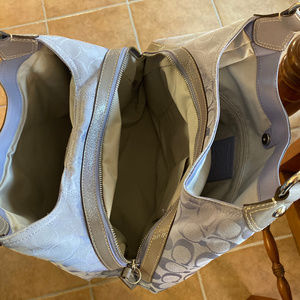 Coach Bags - Coach purse Coach Bags - Coach purse